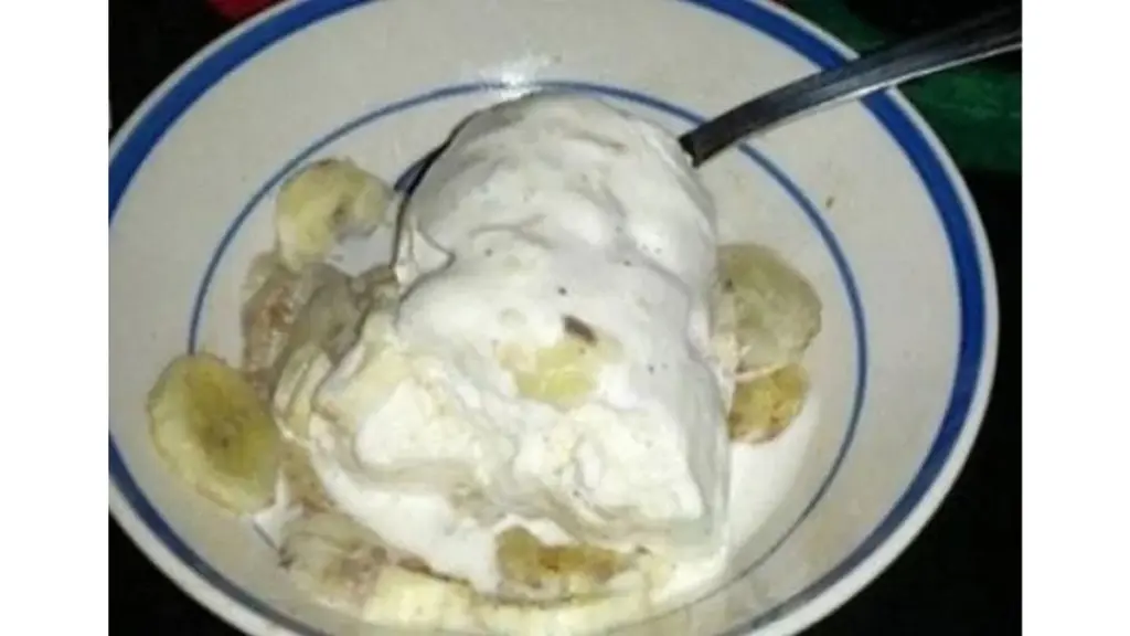 Třídenní válečná dieta: Minus 5 kg za 72 hodin? Lékařka vysvětluje, co skutečně ztrácíte
