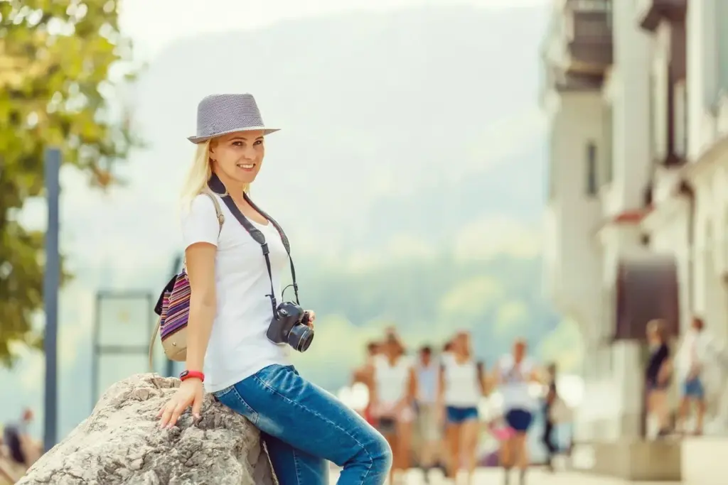 Turistický poplatek v Německu 2026: Kam jet a kolik to bude stát?