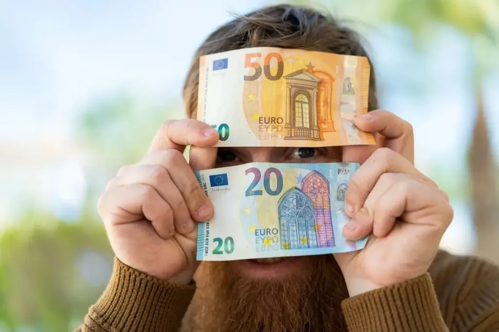Únor přináší finanční průlom: Tři znamení zvěrokruhu zažijí nečekaný příliv peněz
