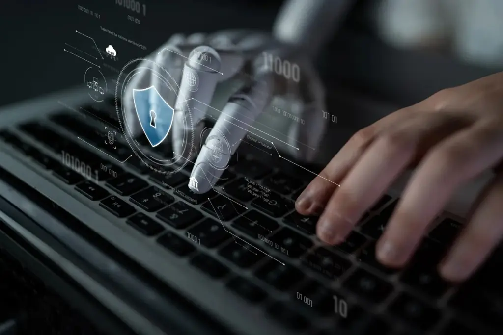 Uždará platforma botů děsí: AI „diagnostikovala“ to, co jsme nečekali