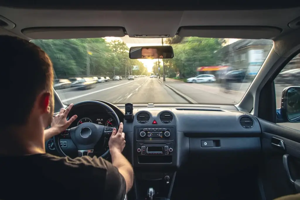 V Belgii chystají pro řidiče noční můru: za tento přestupek můžete přijít o auto