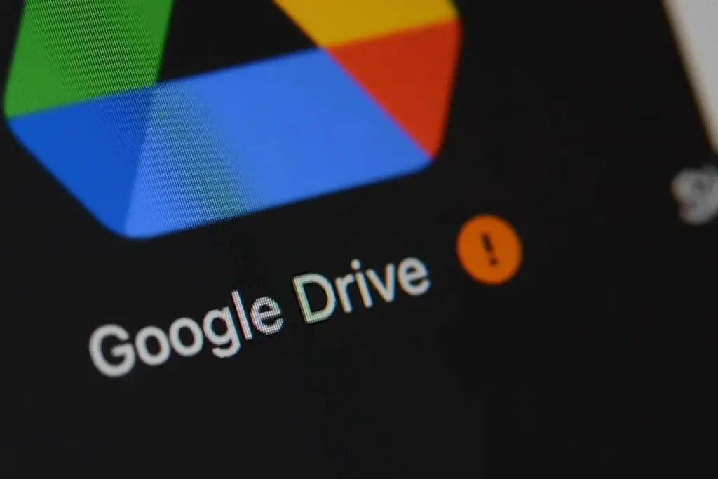 Zaplaťte méně za cloud: Jak uvolnit gigabajty v Google a zachránit svůj mobil