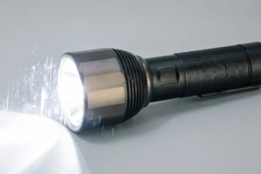 Zažijte skutečné světlo: 5 čelovek s výkonem přes 1000 lumenů, které promění noc v den