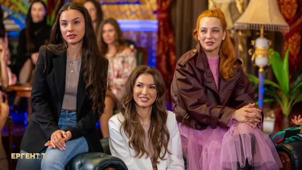 Zlaté a stříbrné růže v „The Bachelor“ zastavily další účastnice před Srí Lankou; jedna z dam čelí žalobě (FOTO)