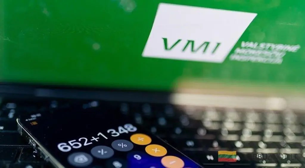 Změny v penzijním spoření: Odpoví VMI na otázky o zdanění vybraných peněz?