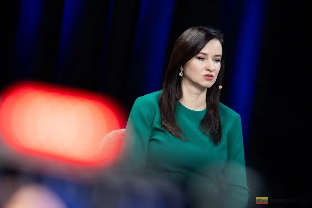 Ceny paliva v Česku: Premiérka zvažuje cenové stropy po vzoru Maďarska a Chorvatska