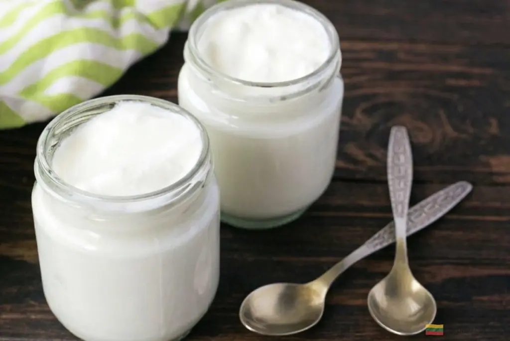 Domácí jogurt bez peněz navíc a speciálního vybavení: revoluční recept, který změní vaše ráno