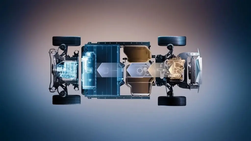 Elektromobil s generátorem Renault EREV: jak funguje prodloužený dojezd a co to pro vás znamená?