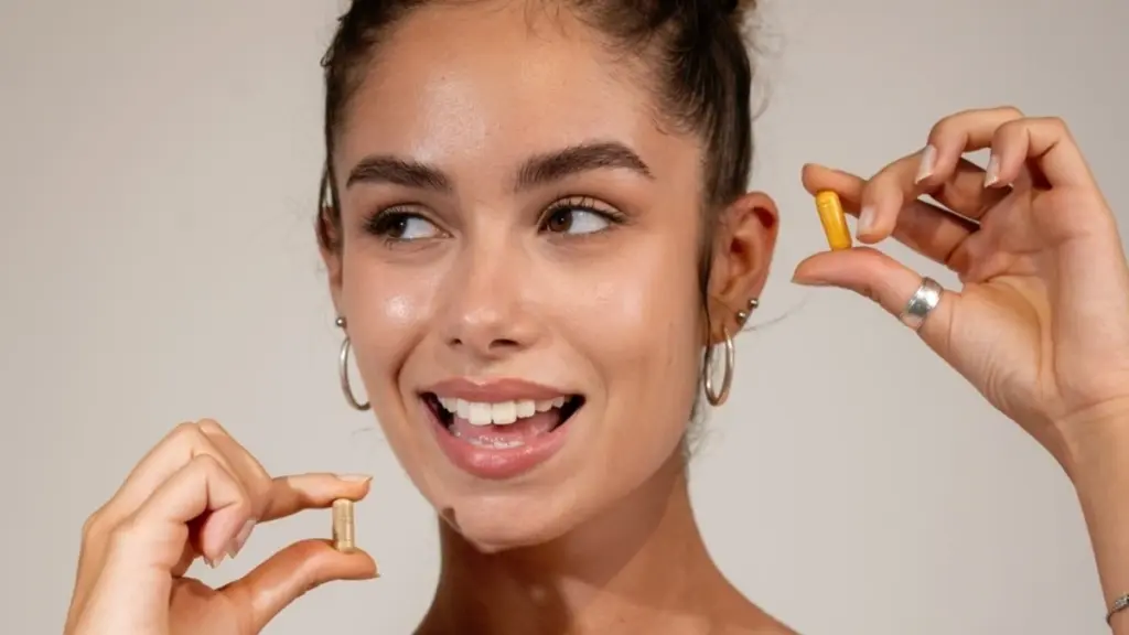 Kdy si vzít multivitamín: Časové okno pro maximální účinky (a kdy si ho raději nebrat)