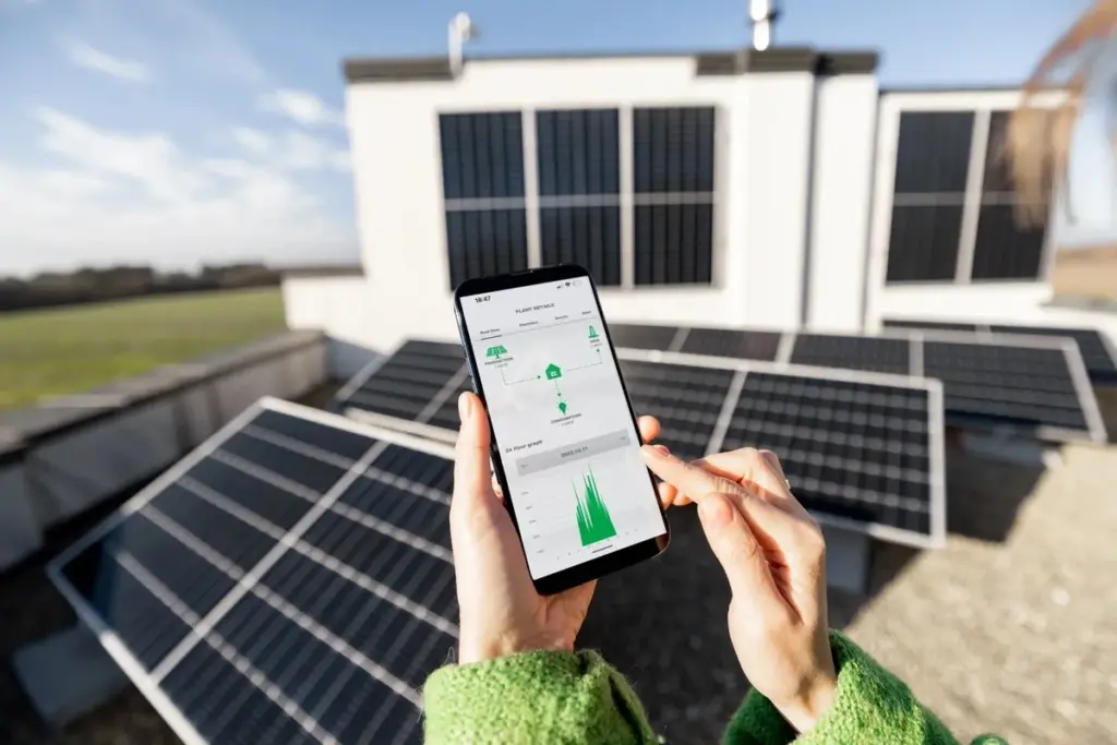 Latvia starts energy communities: Is it a new path for the Baltics?