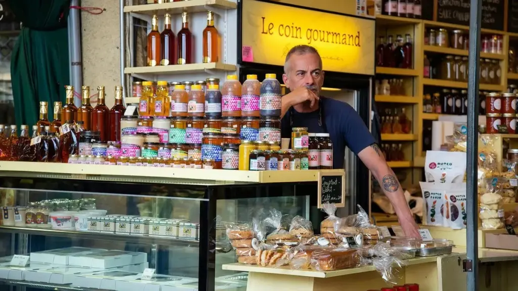 Nejabsurdnější požadavek v supermarketu: Scény, které vás donutí se zamyslet