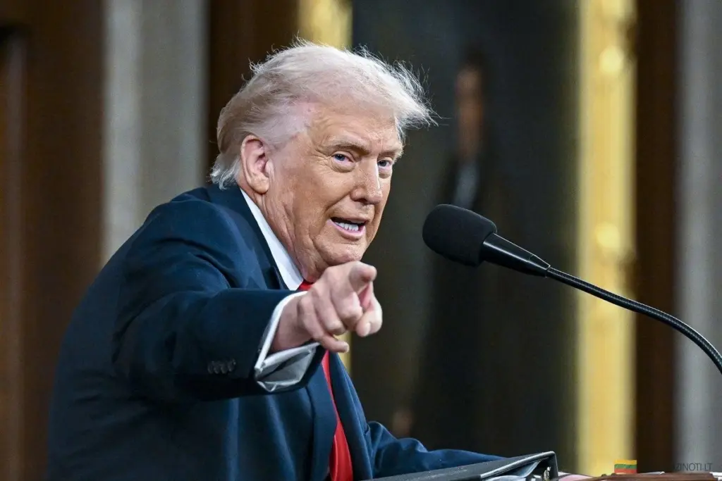 Pákistánský spojenec Íránu odsouzen za spiknutí proti USA: Co jste zmeškali