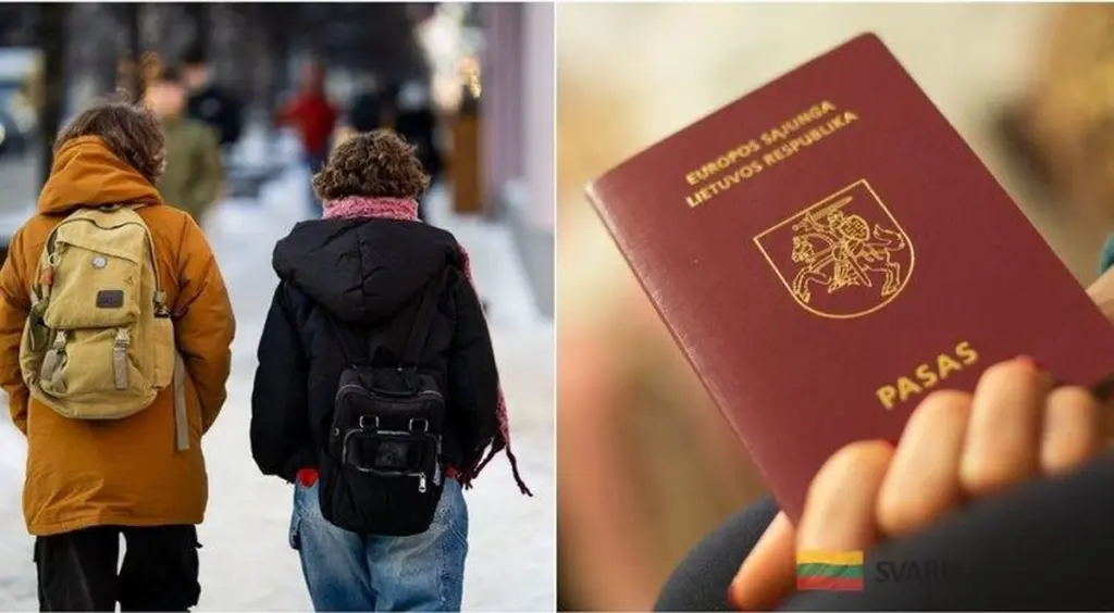 Proč jméno Sofie dobývá srdce napříč světem – i to vaše