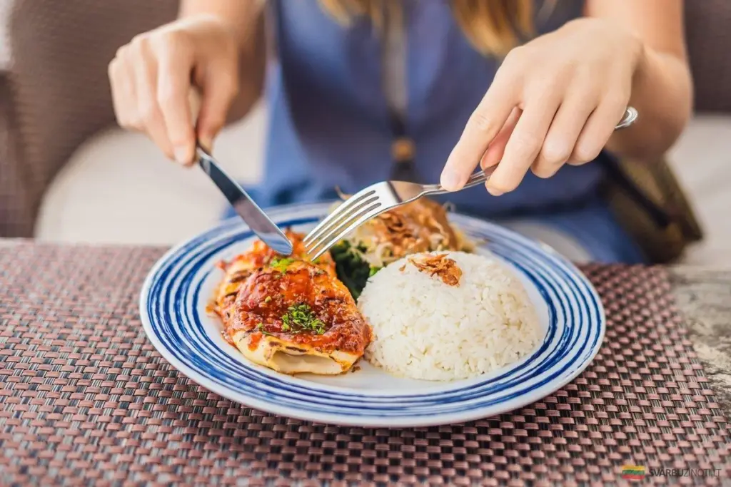Proč staré rady o nízkotučné dietě selhávají: Lékaři radí, jak jíst tuky správně