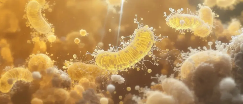 Proti H. pylori bojoval tři roky. Pak pochopil, proč antibiotika selhávají – a co konečně zabralo