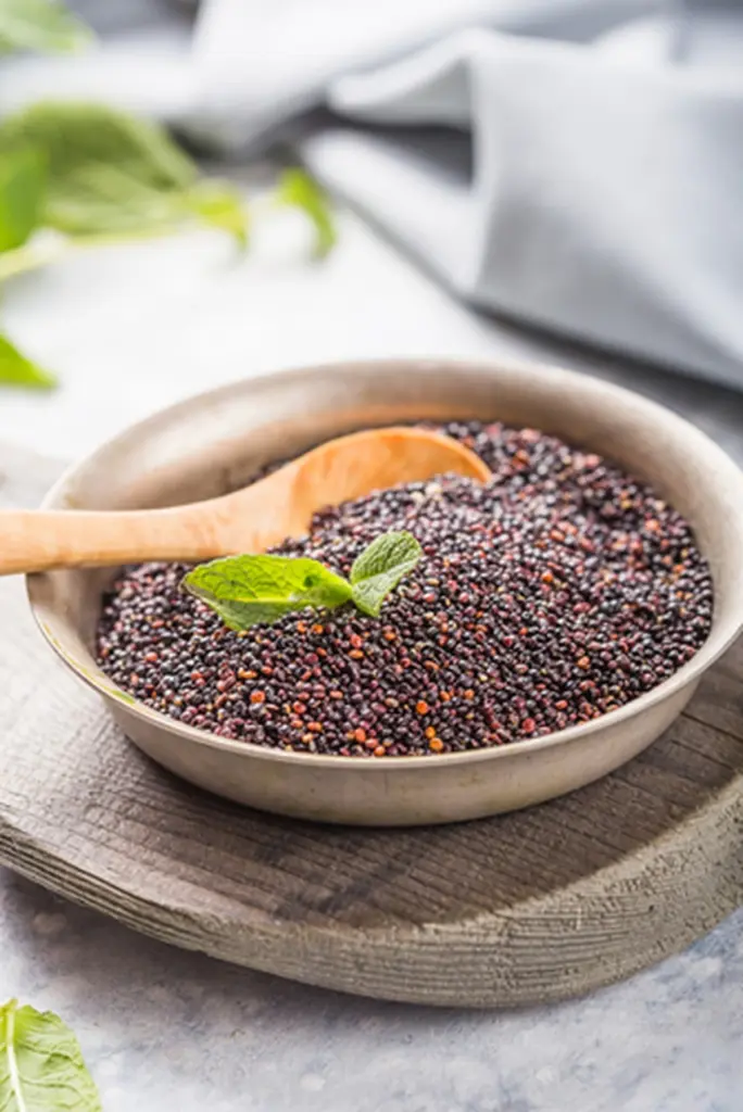 Quinoa: Superpotravina za trojnásobnou cenu. Zjistil jsem, zda se opravdu vyplatí