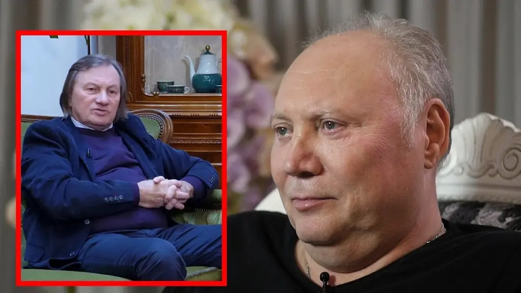 „Rondo“ drama nabírá na síle: Fara odhalil bolestná tajemství: „Ego jednoho člověka zastíní všechno“
