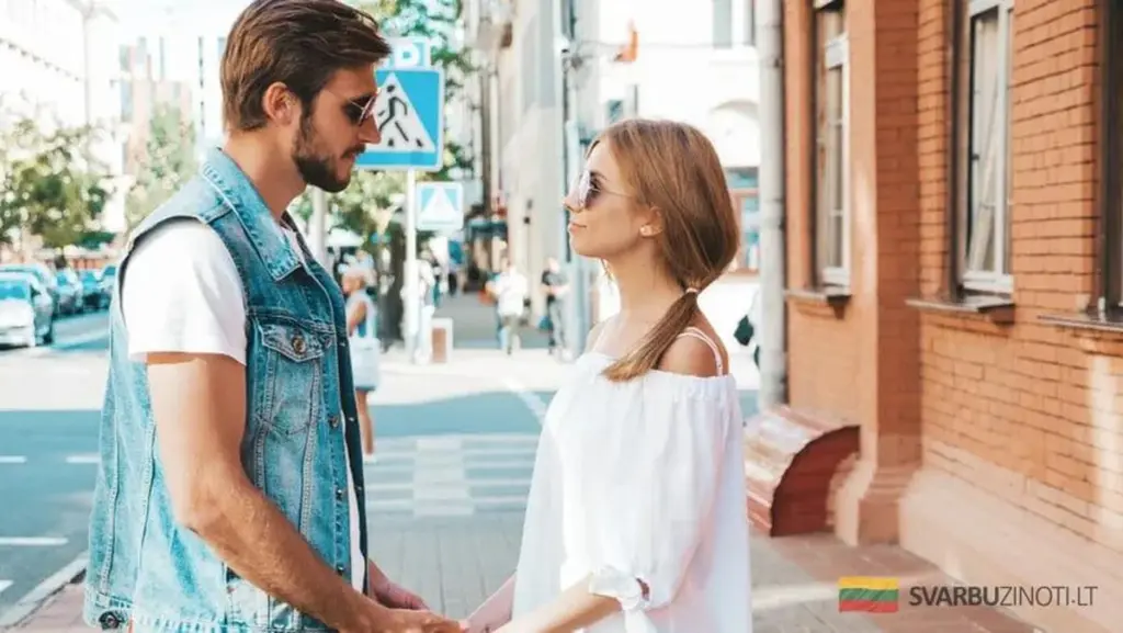Tři znamení zvěrokruhu, která se vždy vrací ke svým expartnerům
